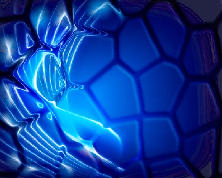 Abstract design texture backgroundのイラスト素材