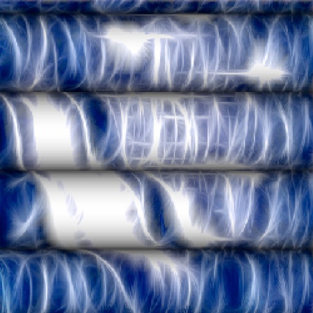 Abstract design texture backgroundのイラスト素材