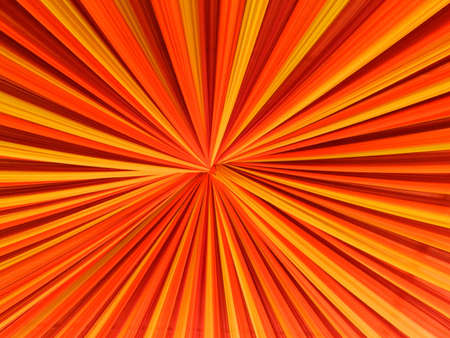Abstract Backgroundの写真素材