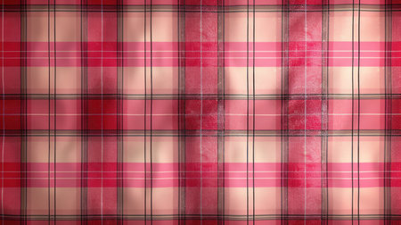 Ethereal Crimson Dance: A Ballet of Light, Shadow, and Textureの素材