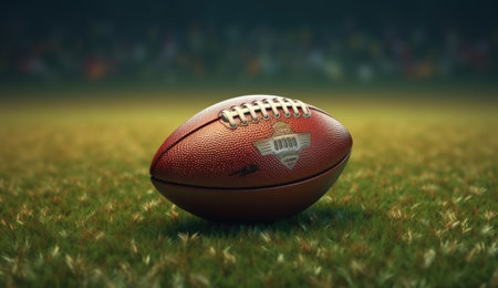 sport. ballの素材