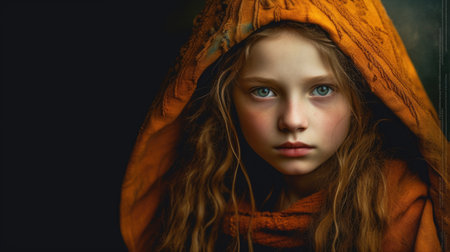 photography, insanely detailed, fine details, professional color gradingの素材