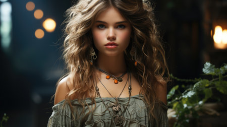 photography, insanely detailed, fine details, professional color gradingの素材