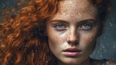 photography, insanely detailed, fine details, professional color gradingの素材