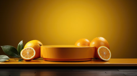 background for cosmeticsの素材