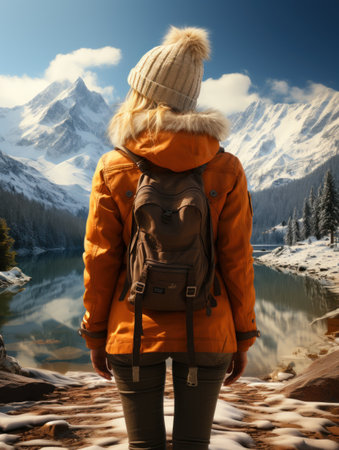 photography, insanely detailed, fine details, professional color gradingの素材