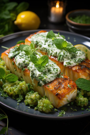 code filletsの素材