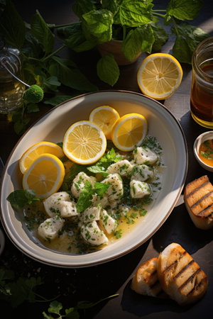 code filletsの素材