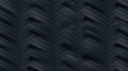 Colorful patternの素材