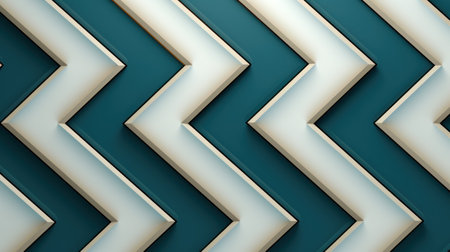 Colorful patternの素材