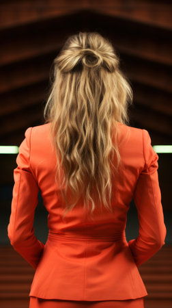 training before the athletics tournamentの素材