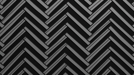 Colorful patternの素材