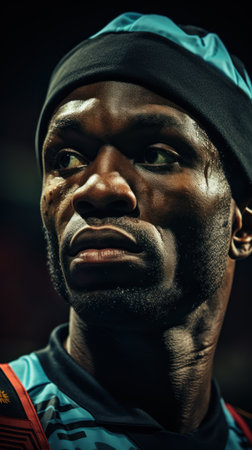 athletics tournamentの素材