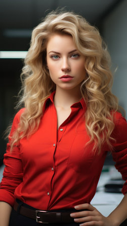 girl, festival photoの素材