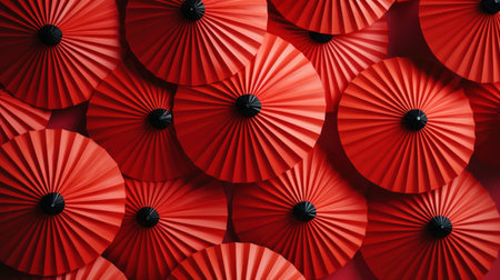 Chinese-style backgroundの素材