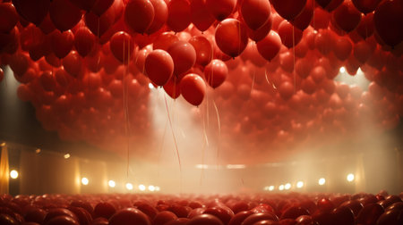 Chinese-style backgroundの素材