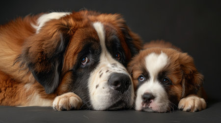 A larger St.の素材