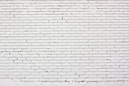 Grunge brick wall texture. Urban city backgroundの写真素材