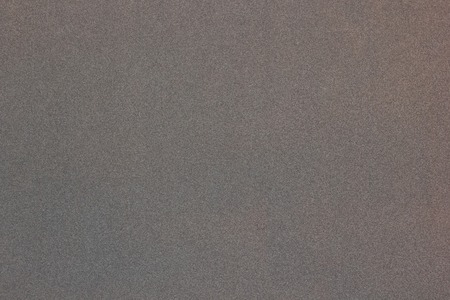 Grunge brick wall texture. Urban city backgroundの写真素材