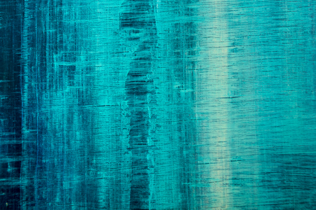 Abstract painted canvas. Oil paints on a palette. Colorful background.の写真素材