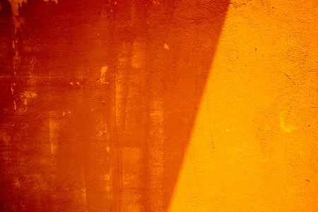 close up cement pattern backgroundの写真素材