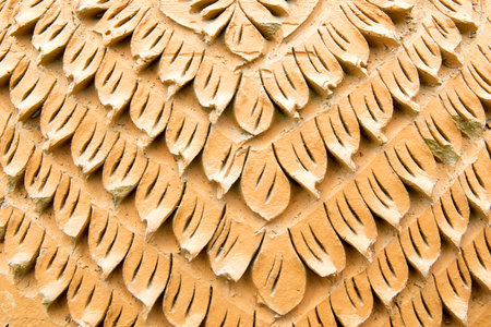 close up cement pattern backgroundの写真素材