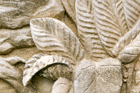 close up cement pattern backgroundの写真素材