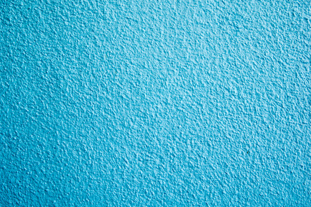 Cement wall pattern backgroundの写真素材