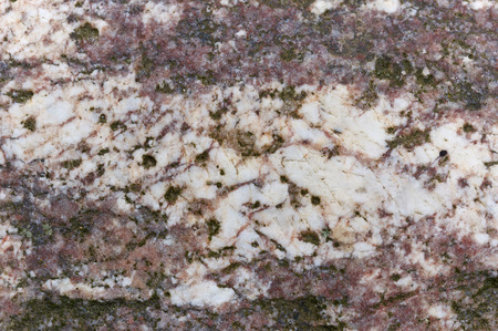 stone background texture, stone surface close up. suitable for different surface finishes design,...