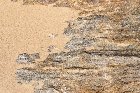 stone background texture, stone surface close up. suitable for different surface finishes design,...