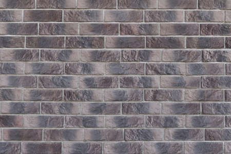 Brick wall texture background. Brick wall pattern for design and decoration
