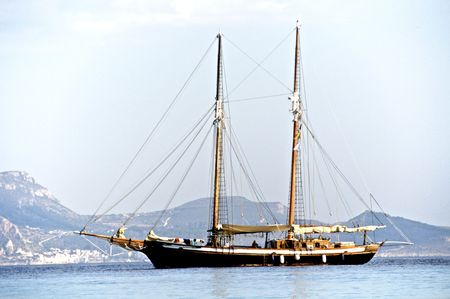 Ship 