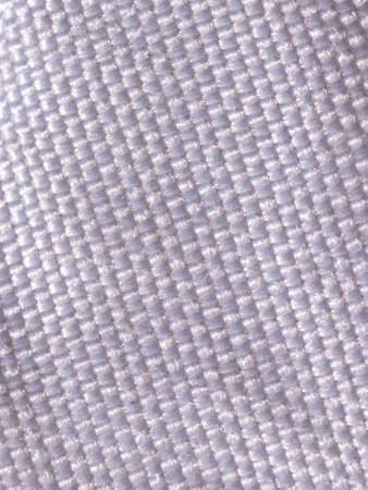 Covering fabric in macro viewの写真素材