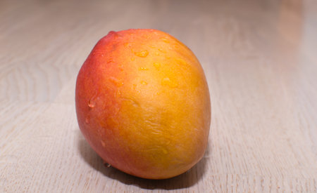 Mango  dessert drink eating food freshness citrus