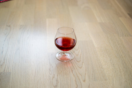 Alcohol  bottle business carpet  color