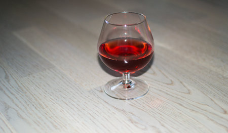 Alcohol  bottle business carpet  color
