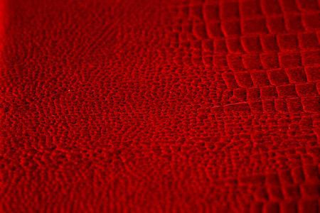 part leather backgrounds brown fashion close-up oldの写真素材