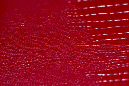 part leather backgrounds brown fashion close-up oldの写真素材