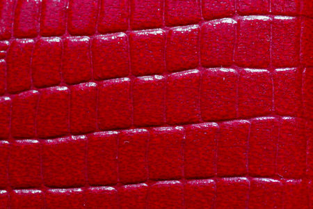 part leather backgrounds brown fashion close-up oldの写真素材