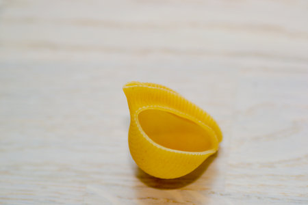 pasta food eating drink italian meal on peopleの写真素材