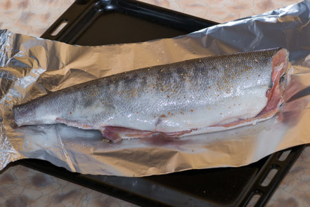 drink fish food meat raw freshness prepared alternatives