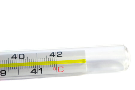 temperature people medicine healthcare thermometer doctor hand