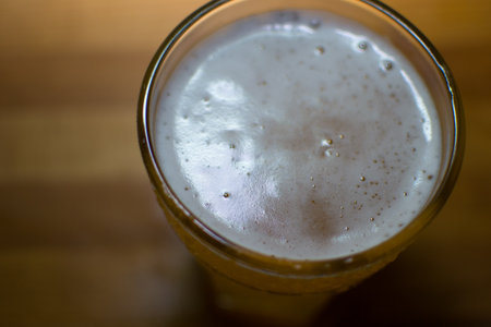 alcohol drink beer temperature drop color image food