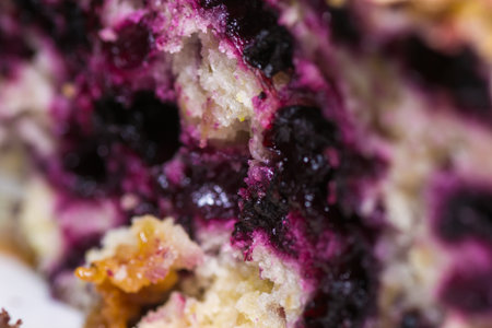 dessert food slice sweet cake chocolate gourmet drinkの写真素材