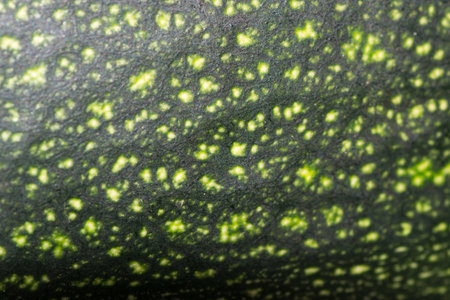 isolated green drink fruits studio vegetables vegetableの写真素材