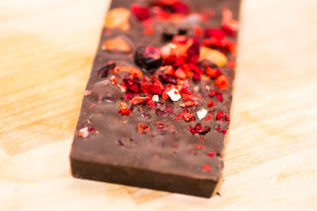 dessert chocolate food sweet homemade milk indulgence