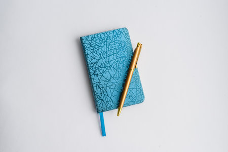 plastic sunglasses isolated white background.の写真素材