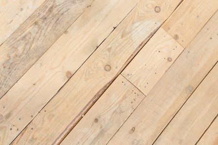 wood texture with natural wood pattern.