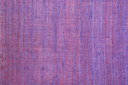handwoven silk fabric high-resの写真素材