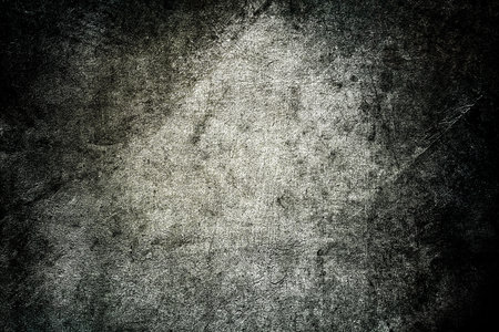 Grunge Texture Black Background HD Photo - Pyramide Light Conceptの写真素材